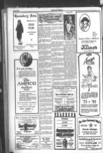 image of November 04, 1921 - number 8