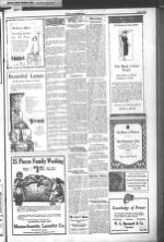 image of November 04, 1921 - number 9