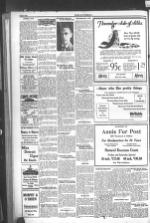 image of November 04, 1921 - number 10