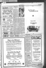 image of November 04, 1921 - number 11