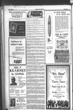 image of November 04, 1921 - number 12