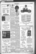 image of November 18, 1921 - number 3