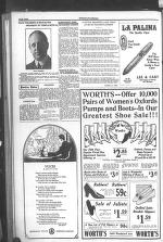 image of November 18, 1921 - number 4