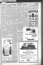 image of November 18, 1921 - number 5