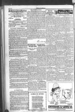 image of November 18, 1921 - number 6