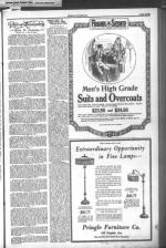 image of November 18, 1921 - number 7