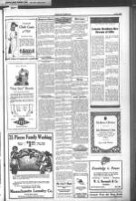 image of November 18, 1921 - number 9