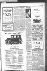 image of November 18, 1921 - number 11