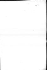 image of November 18, 1921 - number 13