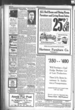 image of December 02, 1921 - number 2