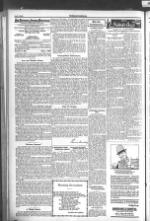 image of December 02, 1921 - number 4