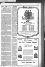 image of December 02, 1921 - number 5