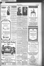 image of December 02, 1921 - number 7