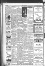 image of December 02, 1921 - number 8