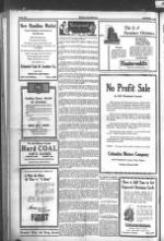 image of December 02, 1921 - number 10