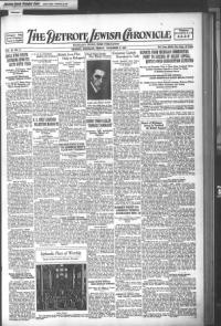 image of December 09, 1921 - number 1