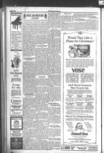 image of December 09, 1921 - number 2