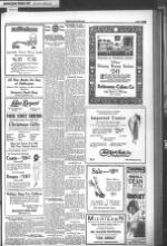 image of December 09, 1921 - number 3