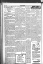 image of December 09, 1921 - number 4