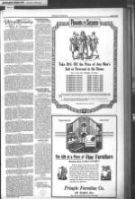 image of December 09, 1921 - number 5