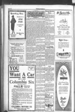 image of December 09, 1921 - number 6