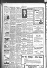 image of December 09, 1921 - number 8