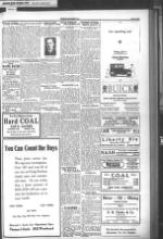 image of December 09, 1921 - number 9