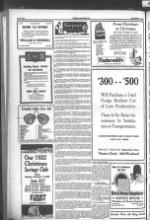 image of December 09, 1921 - number 10