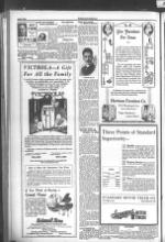 image of December 16, 1921 - number 2