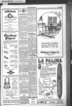 image of December 16, 1921 - number 3