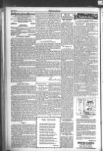 image of December 16, 1921 - number 4