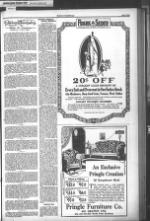 image of December 16, 1921 - number 5