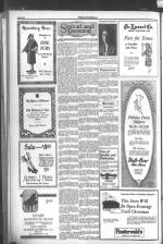 image of December 16, 1921 - number 6