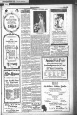 image of December 16, 1921 - number 7