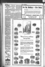 image of December 16, 1921 - number 8