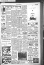 image of December 16, 1921 - number 9