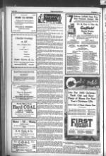 image of December 16, 1921 - number 10