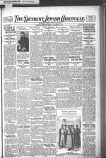 image of December 30, 1921 - number 1