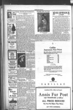 image of December 30, 1921 - number 2