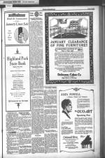 image of December 30, 1921 - number 3