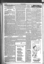 image of December 30, 1921 - number 4