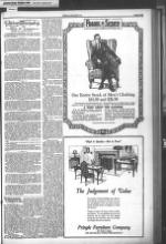 image of December 30, 1921 - number 5
