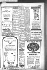 image of December 30, 1921 - number 7