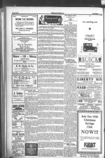 image of December 30, 1921 - number 8