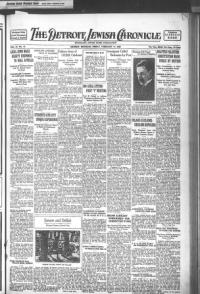 image of February 17, 1922 - number 1