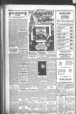 image of February 17, 1922 - number 2