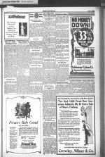 image of February 17, 1922 - number 3