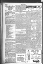 image of February 17, 1922 - number 4