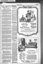 image of February 17, 1922 - number 5