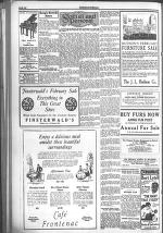 image of February 17, 1922 - number 6